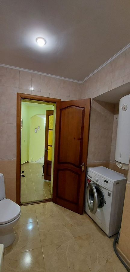 квартира г Судак пгт Новый свет ул Льва Голицына 9 фото 25