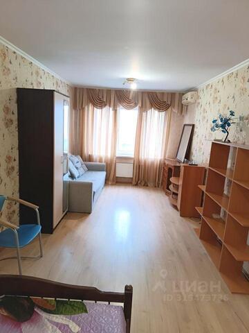 р-н Прикубанский дом 2 фото