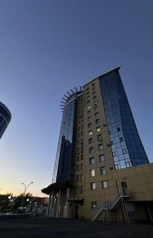 р-н Железнодорожный ул Комсомольская 1в фото