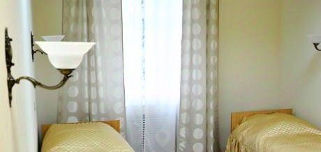 комната г Екатеринбург р-н Железнодорожный Динамо ул. Короленко, 5 фото 3
