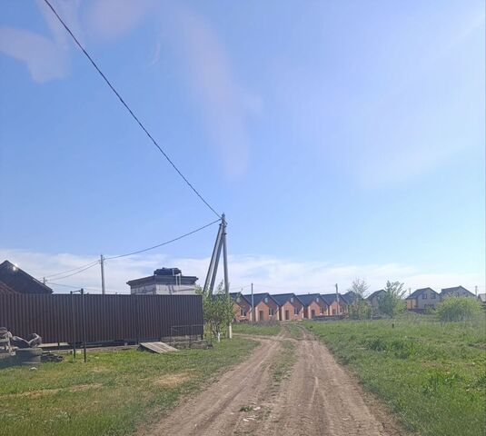 ул Благодатная фото