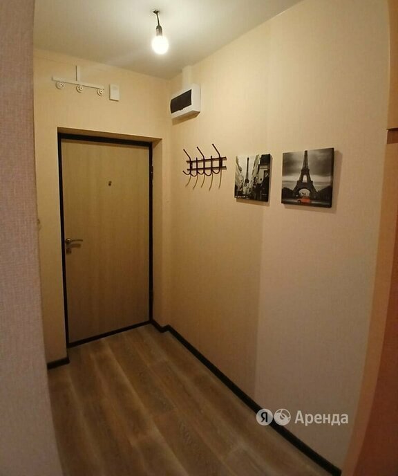 квартира г Красноярск р-н Советский ул Петра Подзолкова 26 микрорайон «Преображенский» Преображенский микрорайон фото 6
