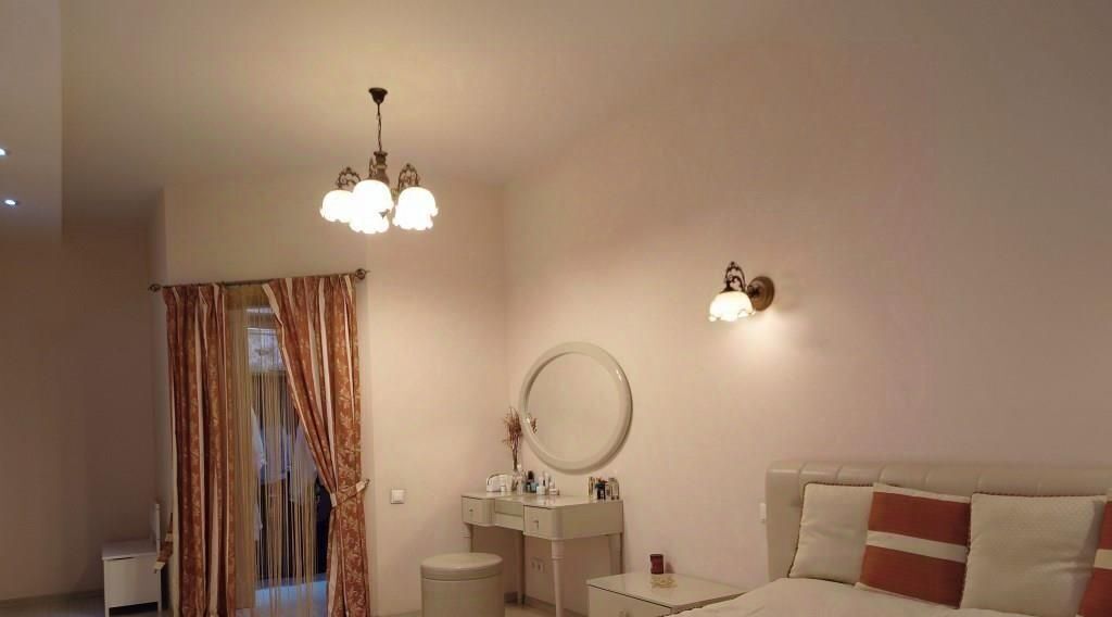 квартира г Кемерово р-н Ленинский б-р Строителей 53а фото 34