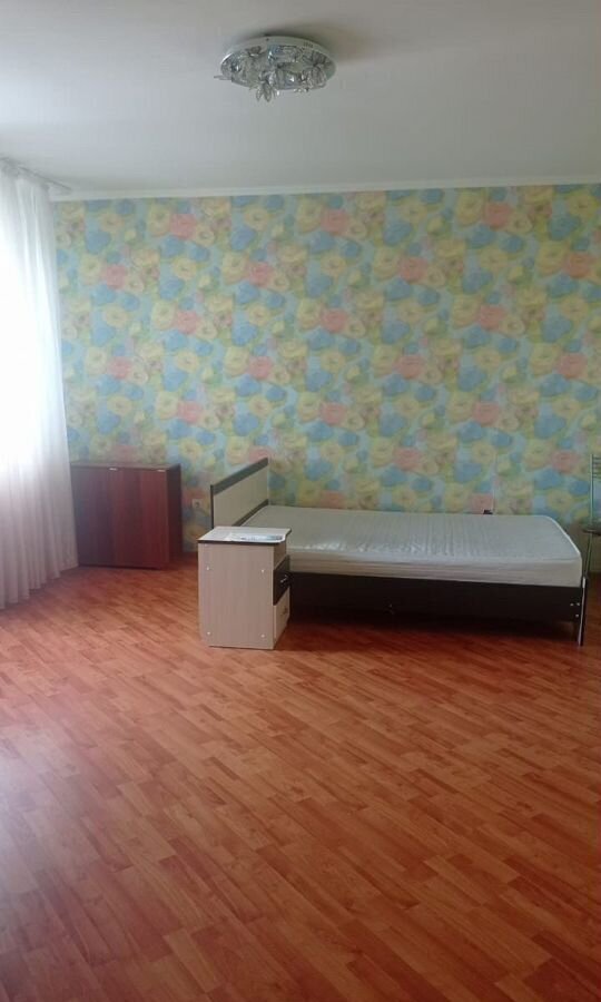 квартира р-н Мелеузовский г Мелеуз ул Бурангулова 2 фото 1