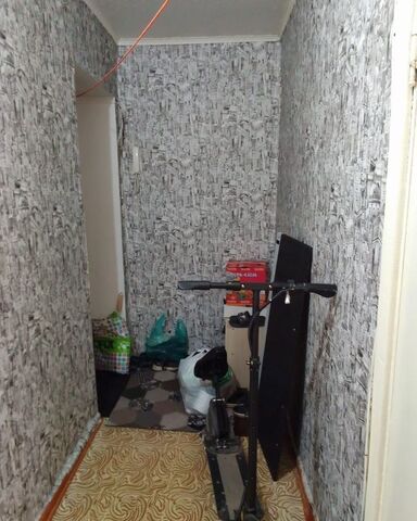 дом 1 Республика Татарстан Татарстан, муниципальное образование Азнакаево фото