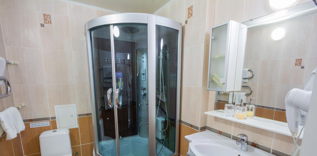 комната г Благовещенск пл Ленина 1 фото 23