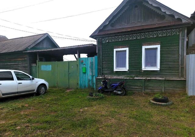 ул Колхозная 106 Энгельс, Приволжский, муниципальное образование фото