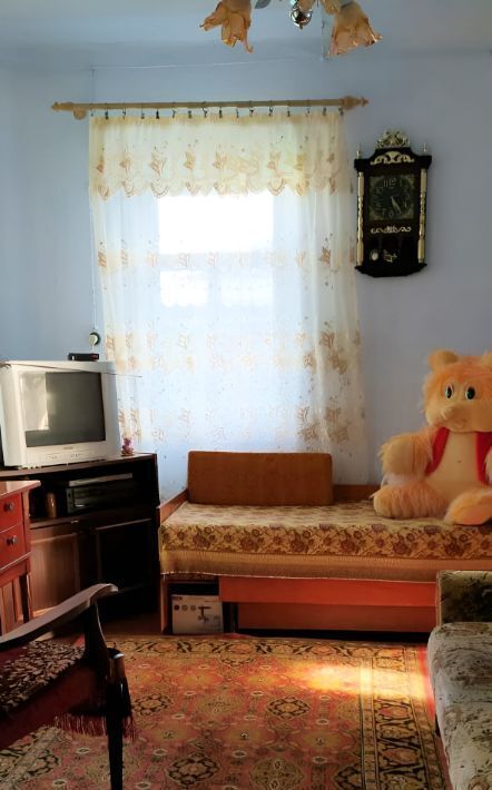 дом г Керчь ул Пархоменко фото 5