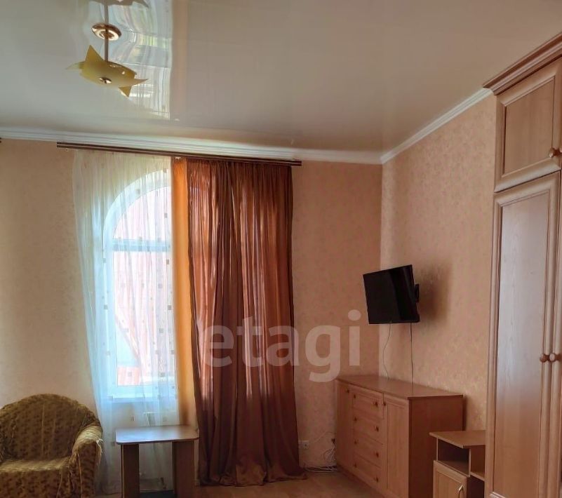 дом г Саки пер Приозёрный фото 24
