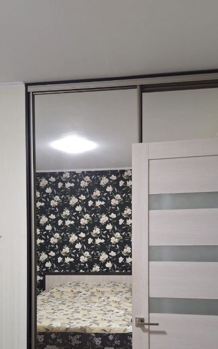 дом г Феодосия снт тер.Светоч ул Цикориевая 1 фото 25