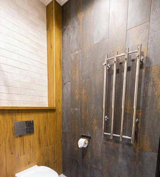 комната г Тула р-н Центральный ул Советская 58 Центральный территориальный округ фото 8