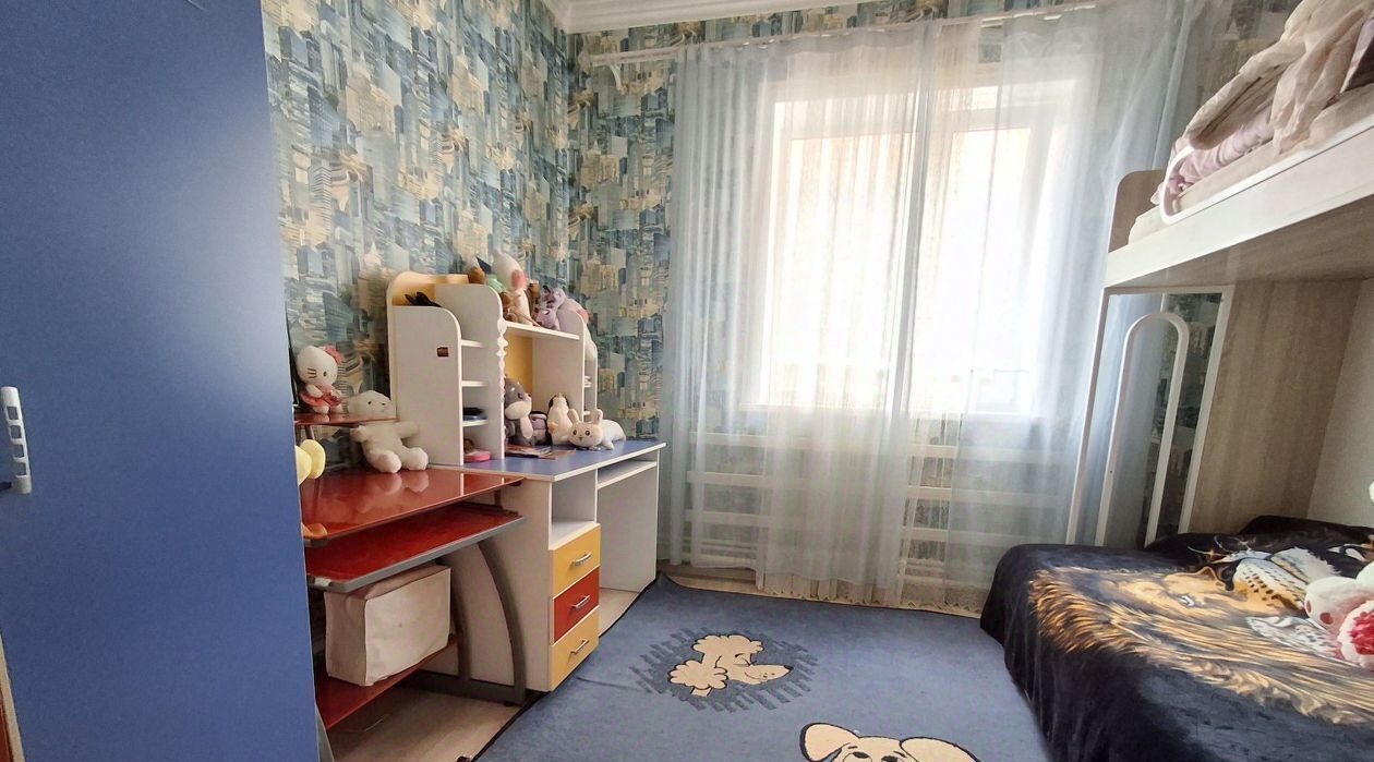 дом р-н Ейский г Ейск ул Воронцова фото 7
