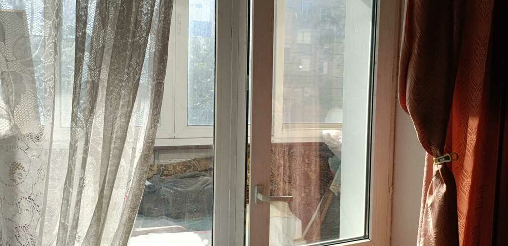квартира г Донецк ул Королева 33 фото 14