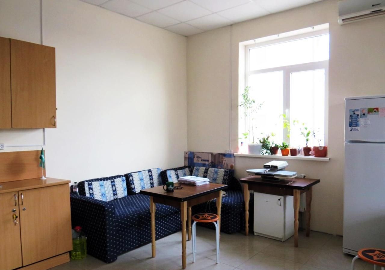 комната г Екатеринбург р-н Октябрьский ул Испытателей 16а фото 5