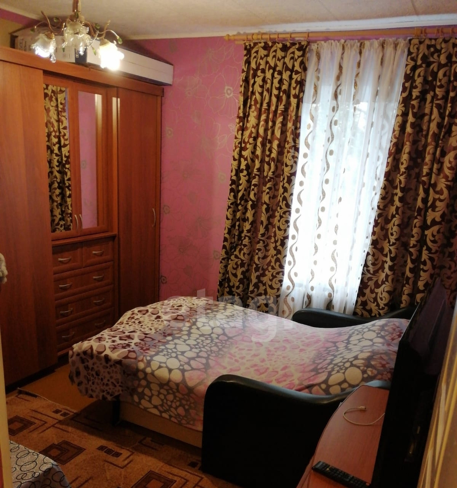 квартира г Нижний Тагил Малая Кушва ул Заводская 3 фото 10