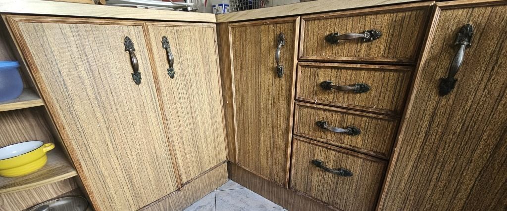 квартира г Краснодар р-н Прикубанский ул. Гагарина фото 3