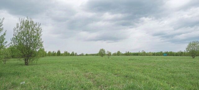 Южные озера кп фото