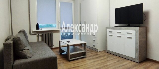 метро Международная ул Бухарестская 23к/1 фото