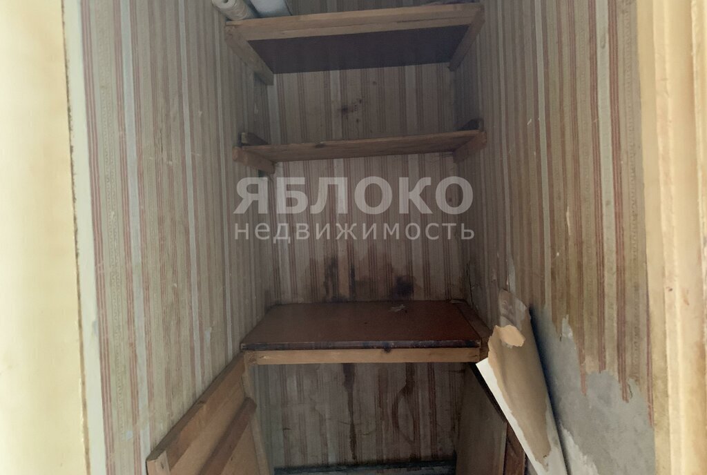 квартира г Березники ул Коммунистическая 8 фото 12
