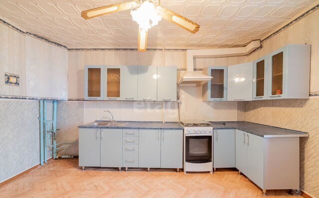 дом 224 фото