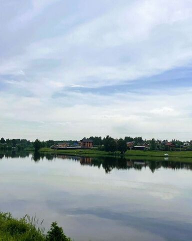 с Новый Быт 58 км, Чехов, Симферопольское шоссе фото