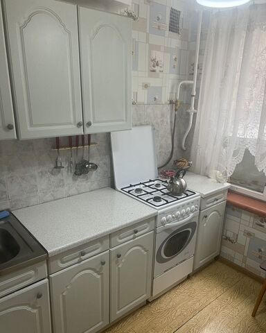 пр-кт Волгоградский 130к/2 муниципальный округ Кузьминки фото