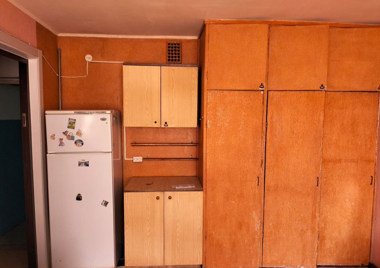 комната г Белгород Восточный ул Белгородского полка 35 фото 3