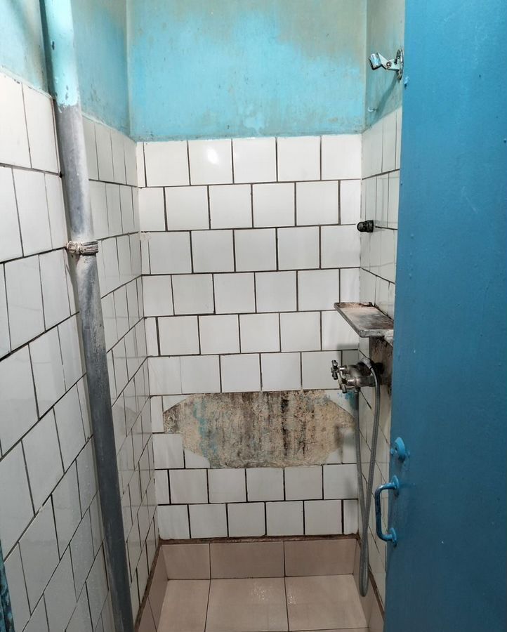 комната г Белгород Восточный ул Белгородского полка 35 фото 7