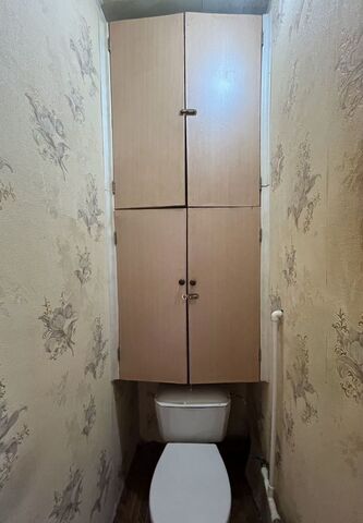 ул Сталинградская 9а фото