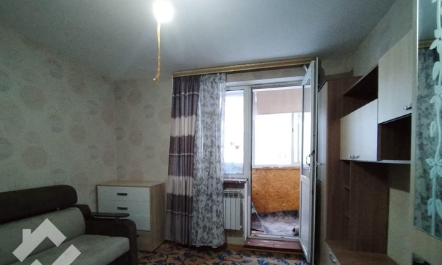 ул Чехова 52 фото