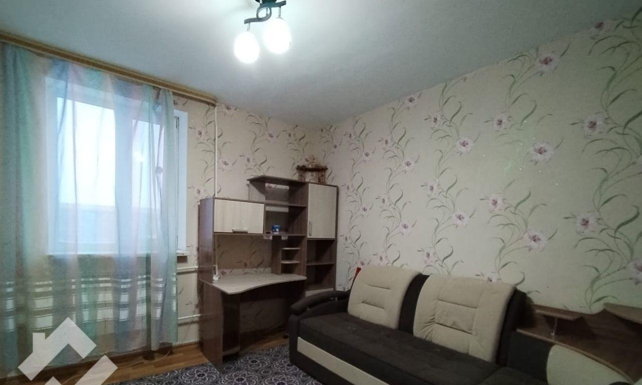 квартира г Качканар ул Чехова 52 фото 6