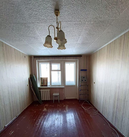 дом 9 фото
