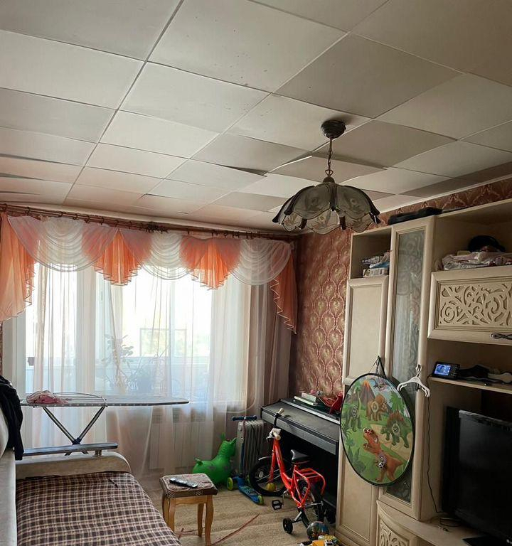 квартира р-н Невьянский г Невьянск ул Ленина 22 фото 4
