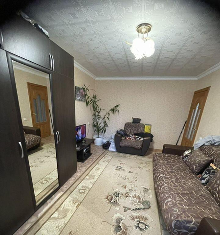 Советских Космонавтов, 3 фото