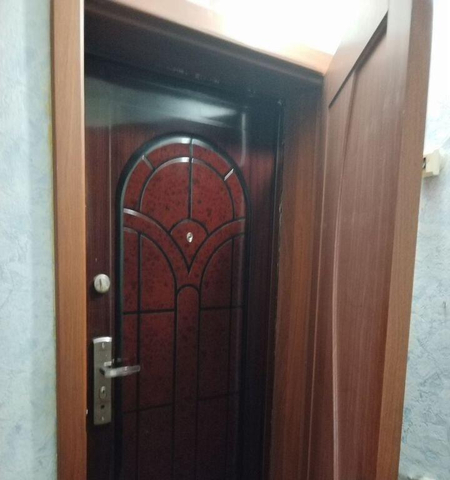 квартира дом 2 фото