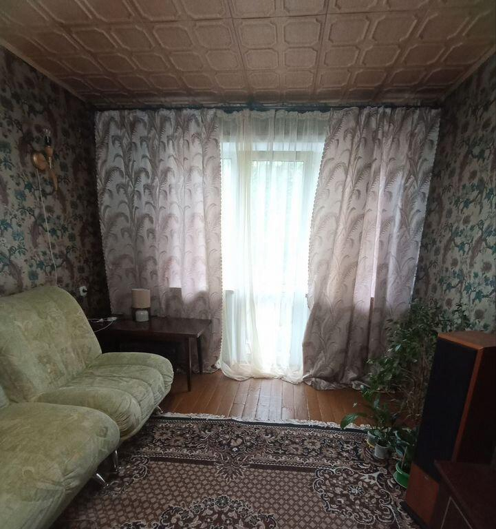 квартира г Ревда ул Мира 27 фото 2