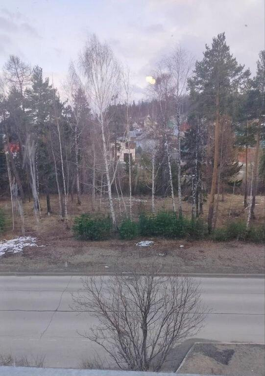 квартира г Новоуральск ул Юбилейная 5 фото 1