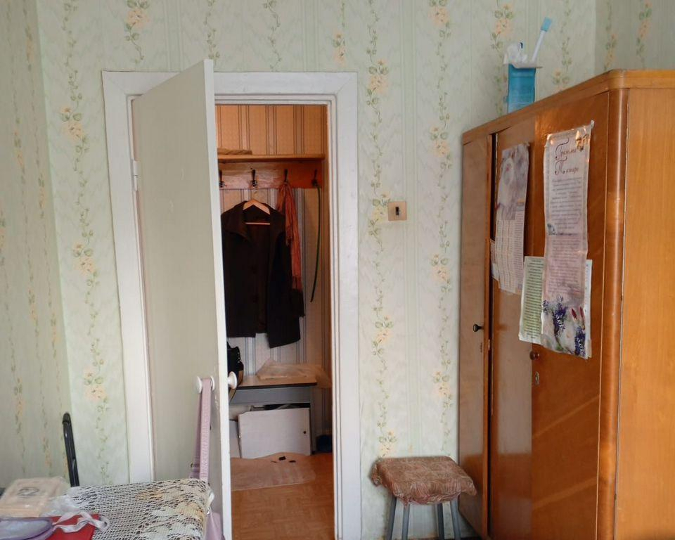 квартира г Новоуральск ул Советская 8/2 фото 4