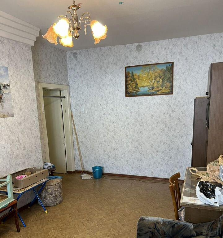 квартира г Новоуральск ул Ленина 35 фото 3