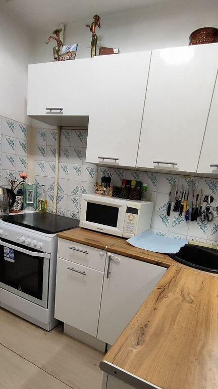 квартира г Ревда Советских Космонавтов, 5а фото 12