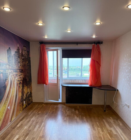 пер Кириллова 1 фото пер Кириллова 1 фото