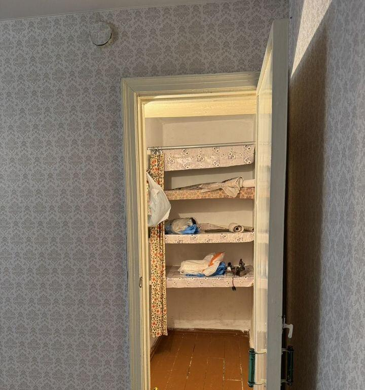 квартира г Ревда ул Цветников 27 фото 16