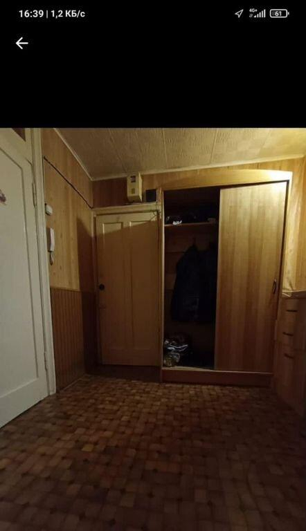 квартира г Ревда ул Мира 27 фото 8