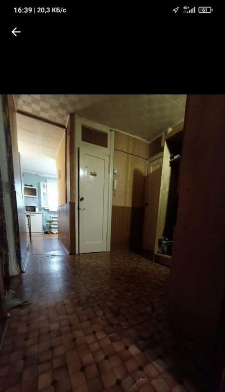 квартира г Ревда ул Мира 27 фото 10