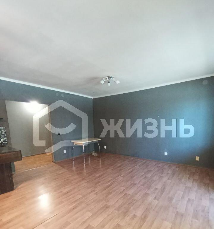 квартира г Ревда ул Интернационалистов 36 фото 6