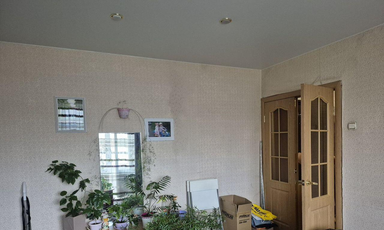 квартира г Ревда ул Чехова 51 фото 8