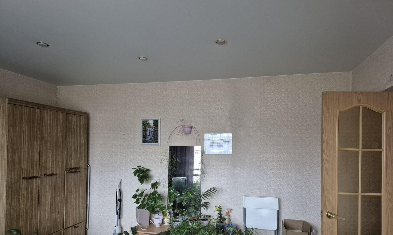 квартира г Ревда ул Чехова 51 фото 10