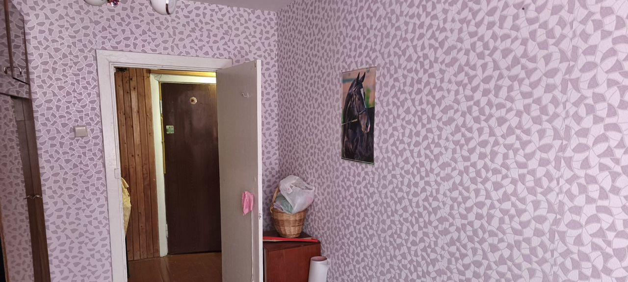 квартира г Лесной ул Ленина 49 фото 18