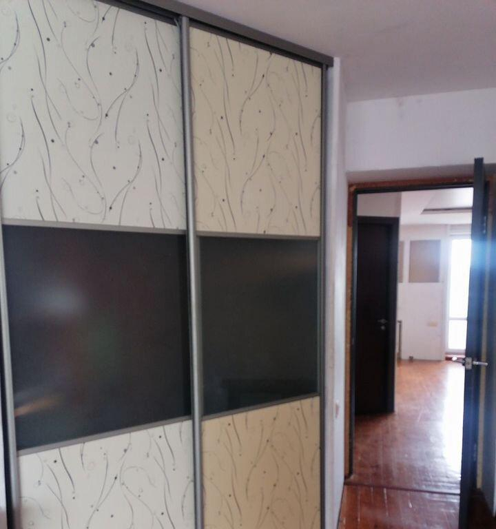 квартира г Качканар мкр 8 2 фото 8
