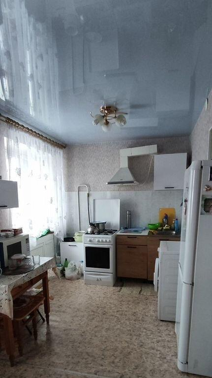 квартира г Асбест ул Чкалова 80 фото 10